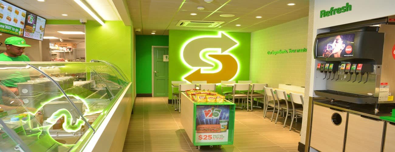 subway-slide-5