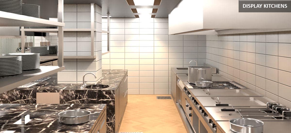display-kitchens Hotel consult, kitchen design, Laundry Equipment, food service design, design commercial kitchens, kitchen renovation ideas, Hotel kitchen Consultant, Restaurant Consultant, F&B consultant, Commercial kitchen setup, Restaurant Kitchen
