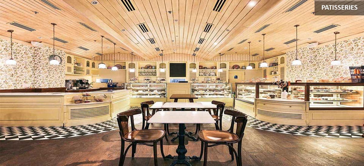 patisseries cafeteria consultant in delhi, restaurant consultants in india, cafeteria consultant in delhi, restaurant consultants in india, best restaurant consultants in india